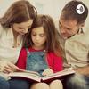 undefined A Importância da leitura para as crianças.