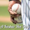 undefined A Kosher Hot Dog