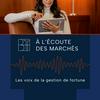 undefined À l’écoute des marchés | La Banque Transatlantique, la voix de la gestion de fortune.