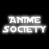 undefined Anime Society