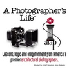 undefined A Photographer’s Life