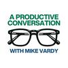 undefined A Productive Conversation