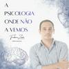 undefined A Psicologia Onde Não a Vemos