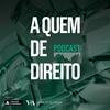 undefined A quem de Direito