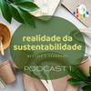 undefined A realidade da sustentabilidade