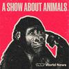undefined A Show About Animals
