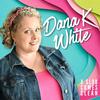 undefined Dana K White: A Slob Comes Clean