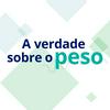 undefined A verdade sobre o peso