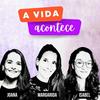 undefined A Vida Acontece