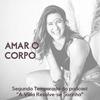 undefined A Vida Resolve-se Sozinha