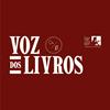 undefined A Voz dos Livros em Cabrela