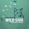 undefined A Walk on the Wild Side: A Veterinary Podcast