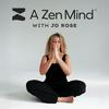 undefined A Zen Mind Guided Meditations
