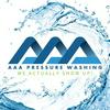 undefined AAA Pressure Washing: Cleaning up Cape Coral