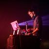undefined Ableton Music Producer Podcast