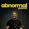 undefined Abnormal