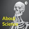 undefined About Science