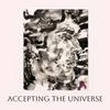 undefined Accepting the Universe