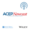 undefined ACEP Nowcast