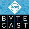 undefined ACM ByteCast