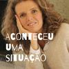 undefined Aconteceu uma situação