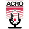 undefined ACRO Podcast