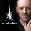 undefined Actualized.org - Self-Help, Psychology, Consciousness, Spirituality, Philosophy