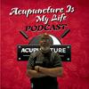 undefined Acupuncture is my Life