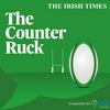 undefined The Counter Ruck