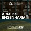 undefined ADN da Engenharia