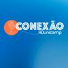 undefined Conexão ADunicamp
