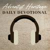 undefined Adventist Heritage Daily Devotional