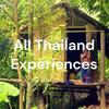 undefined All Thailand Experiences Podcasts
