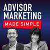 undefined Advisor Marketing Made Simple
