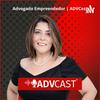 undefined Advogado Empreendedor | ADVCast