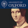 undefined Aesthetics and Philosophy of Art lectures