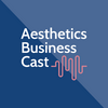 undefined Aesthetics Business Cast