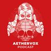 undefined Aethervox
