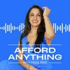 undefined Afford Anything | Get Smarter With Money