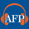 undefined AFP: American Family Physician Podcast