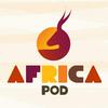 undefined Africapod