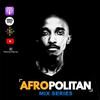 undefined AFROPOLITAN MIX SERIES