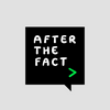 undefined After the Fact