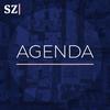 undefined Agenda