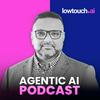 undefined Agentic AI Podcast