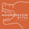 undefined Aggression Bytes