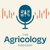 undefined Agricology Podcast