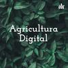 undefined Agricultura Digital