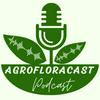 undefined AgrofloraCast