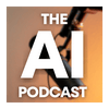 undefined The AI Podcast
